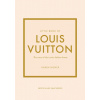New Mags Little Book of Louis Vuitton – Karen Homer