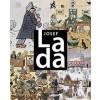 Josef Lada: A 20th-century Central European master - Pavluch Lev