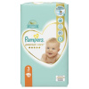 Pampers Premium Care 3 60 ks