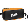 PETZL FAKIR obal na mačky