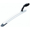 BBB MTB Protector