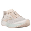 Brooks Hyperion Wmn 1203961B419 - crystal grey/blue glass/white 37,5