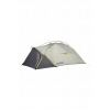2-miestny stan Salewa Litetrek II Grey/Cactus