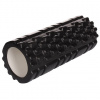 Yoga Roller F1 jóga válec černá Yoga Roller F1 jóga válec černá