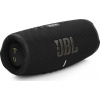 JBL Charge 5 WI-FI JBLCHARGE5WIFI