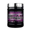 Scitec Nutrition BCAA Xpress 280 g ružová limonáda
