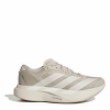 adidas Adizero EVO SL Road Running Shoes Juniors Alumina/Sndstn 3 (35.5)