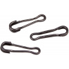Nash Klip Link Clip Slim 20 ks