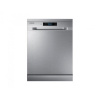 Samsung DW60M6040FS