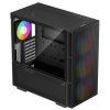 DeepCool CH560 R-CH560-BKAPE4-G-1