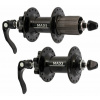set nábojů MAX1 Sport Disc 32h černé