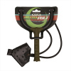 GARDNER Prak Mini Ultrapult (With Medium/Boilie Pouch)