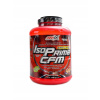 Amix IsoPrime CFM Whey 2000 g