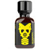 Poppers ULTRAMYL (24ml)