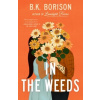 In the Weeds