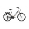 CRUSSIS e-City 1.19-459Wh 17