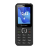 myPhone 6320 černý