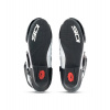 SiDi REX AIR white/black - 2025, 43