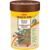 Sera Vipagran Baby Granule 100 ml / 52 g