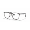 Ray-Ban Erika RX7046 8140