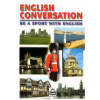English Conversation - J. Mothejzíková