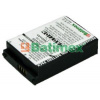 Asus MyPal A696 2600 mAh 9,6 Wh Li-Ion 3,7 V rozšířené