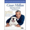 Krátký návod, jak udělat psa šťastným - 98 základních tipů a technik - 2.vydání - Cesar Millan