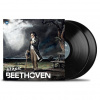 Beethoven Ludwig Van - Heroic Beethoven: Best Of 2LP