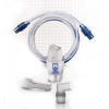 Sety príslušenstva pre inhalátory OMRON C102 Total a C101 Essential Set s náustkom
