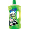 Splash univerzálny čistiaci prostriedok s jablkovou vôňou 1 l