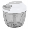 Ručný sekáčik na zeleninu TEESA TSA0198, 650ml