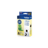 BROTHER LC-229XL (atrament black, 2400 str.) LC229XLBK