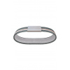 Moneyband Secrid MB Construction