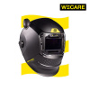 Zváracia kukla Savage A50 Air LUX
