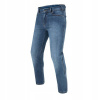 Rebelhorn CLASSIC III REGULAR FIT sprané modré