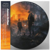 Arthur James - It'll All Make Sense In The.. / Picture / Vinyl / 2LP [2 LP]