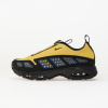 Tenisky Nike Air Max Sndr Saturn Gold/ Off Noir-Diffused Blue-Black EUR 35.5 EUR 35.5
