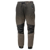 Nash Tepláky Zero Tolerance Wind Chill Joggers Two Tone Element L