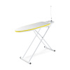 Žehliaca doska AB 1000 KARCHER 2.884-933.0