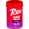 Rex stúpací vosk 45g Fialový Special 0...-2 C