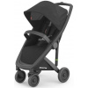 Greentom Upp Classic Športový kočík Black Black