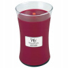 WoodWick Black Cherry 609,5 g