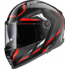 LS2 Helmets LS2 Integralhelm 