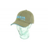 AQUA Šiltovka Flexi Cap