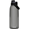 Športová fľaša Camelbak Thrive Chug 1,5 l - Charcoal uni