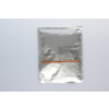 L.C.P.Paris LCP Paris (Le Club des Professionnels) Shaker mask® rozjasňujúci s karotkou 50 g