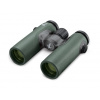 Swarovski Optik CL Companion 10x30 B ďalekohľad