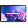 Screenshield LENOVO Tab M10 Plus 3rd Gen fólie na displej LEN-TABM10PLTHRG-D
