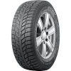 Nokian Snowproof C 215/60 R17 109/107 T Zosilnená
