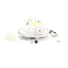 BAXI Manostat 115-95Pa